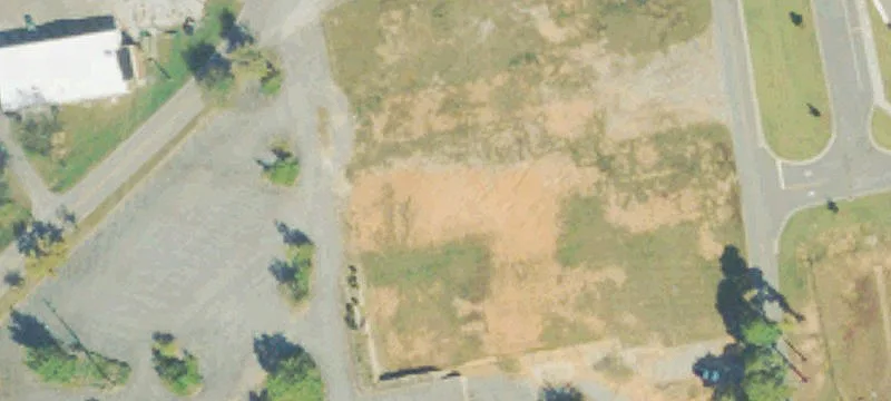 Royston, GA 30662
