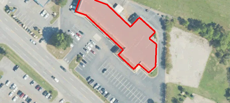 1011 Westover Blvd