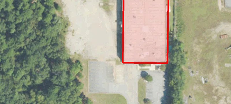 1113 Seminole Ln