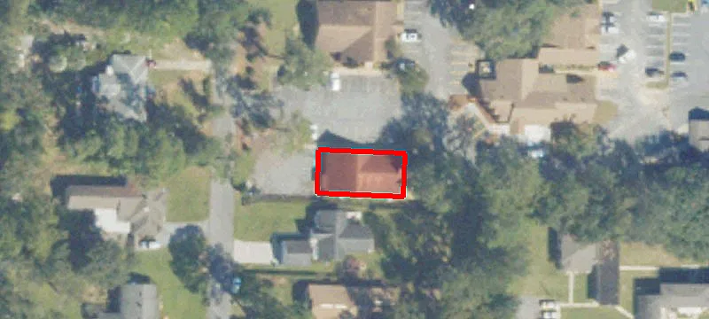 2310 Patterson St Bldg H