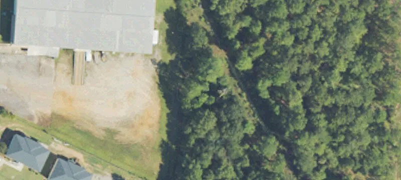 408 Westover Blvd