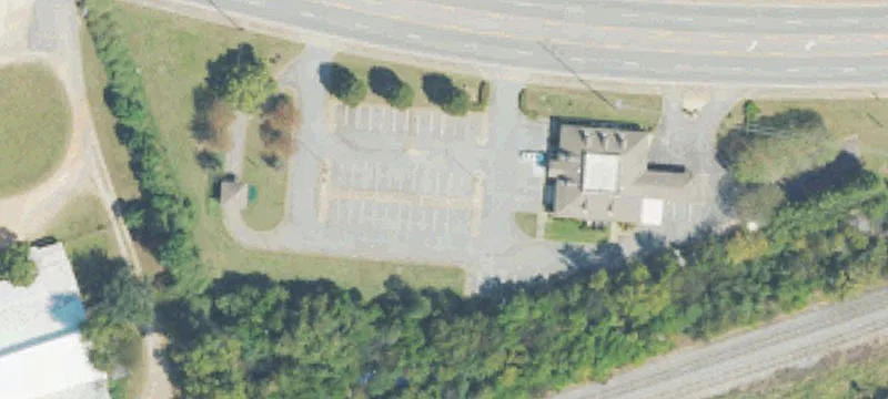 1120 Gillionville Rd