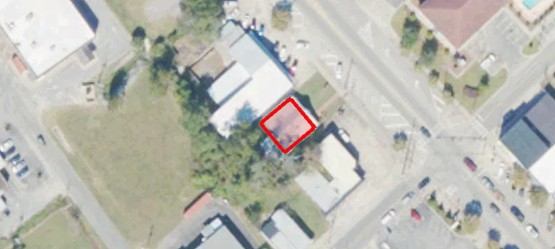 144 Main St