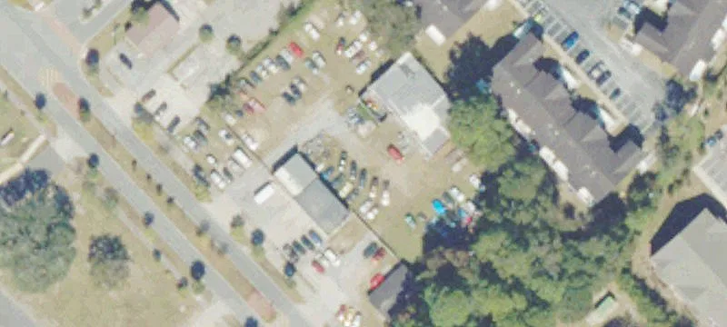 324 Memorial Dr