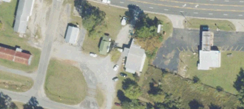 1007 Us Hwy 82