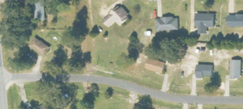 11 Dogwood St