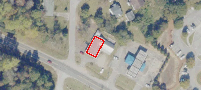 2777 Us Hwy 80th E