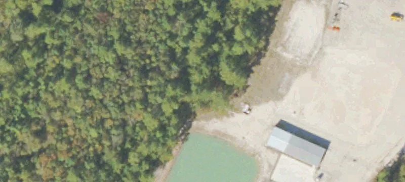 345 Industrial Park Blvd