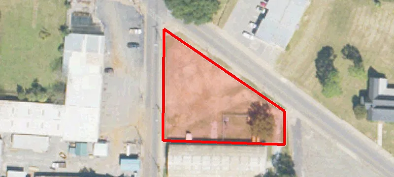 500 College St