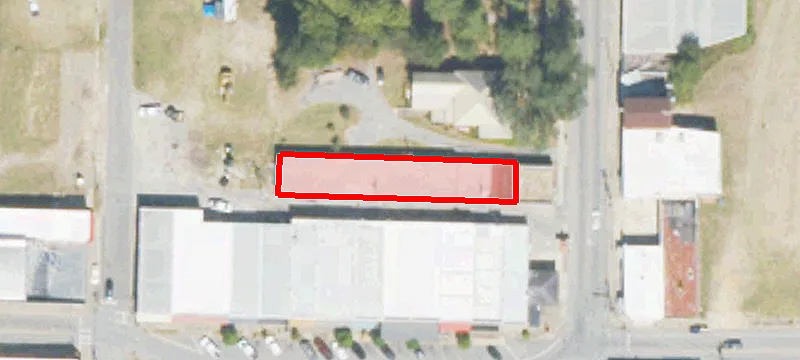 109 Main St