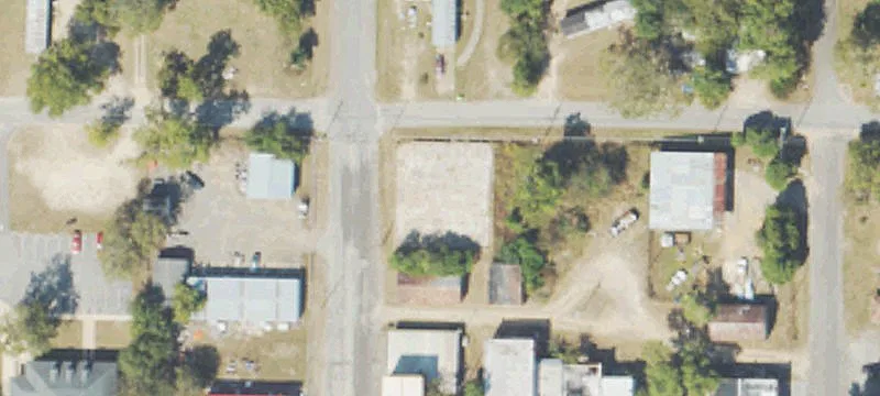 394 Cotton St
