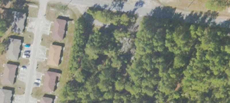 123 School Cir