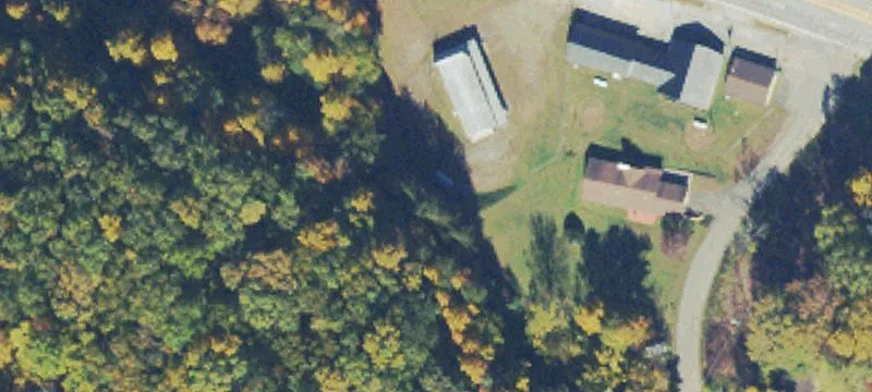 2496 Hwy 76