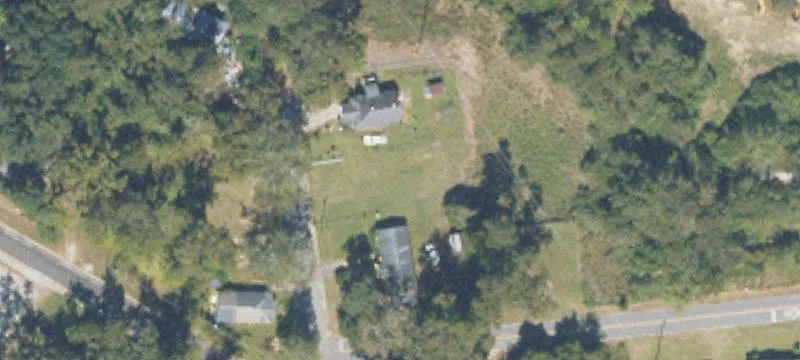 71 Church St