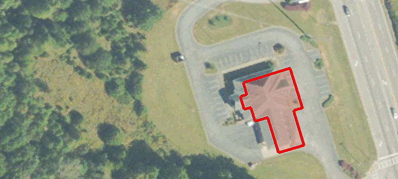 30990 Hwy 441st S