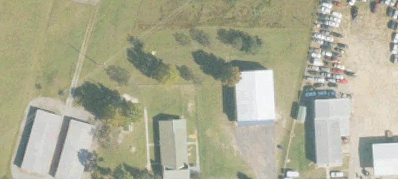 1307 Nn W St