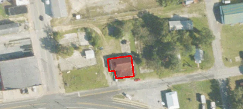 143 Liberty Ave