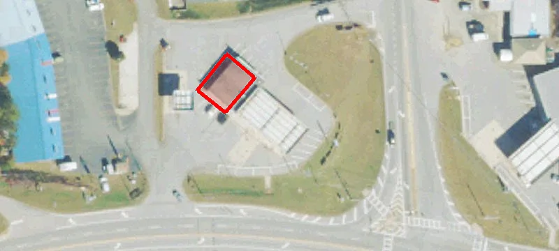 3909 Us Hwy 76