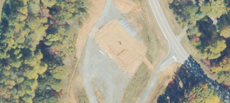 Hiawassee, GA 30546