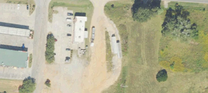 Cuthbert, GA 39840