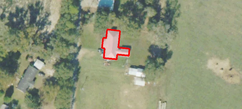 30 Waldron Ln