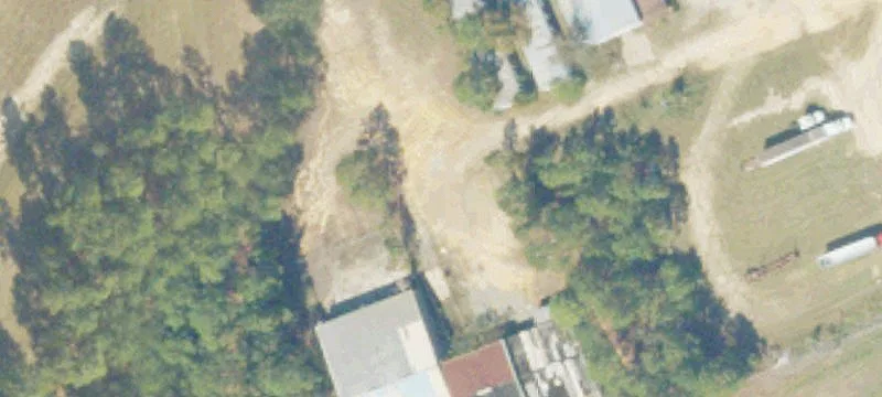 1001 Bowens Ml SW Rd