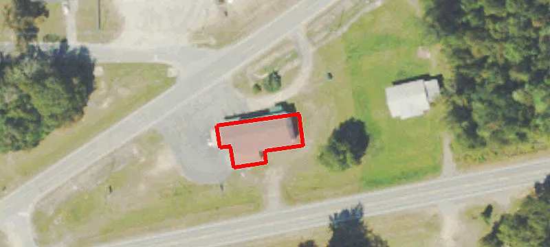 42 Cross Cedar Rd