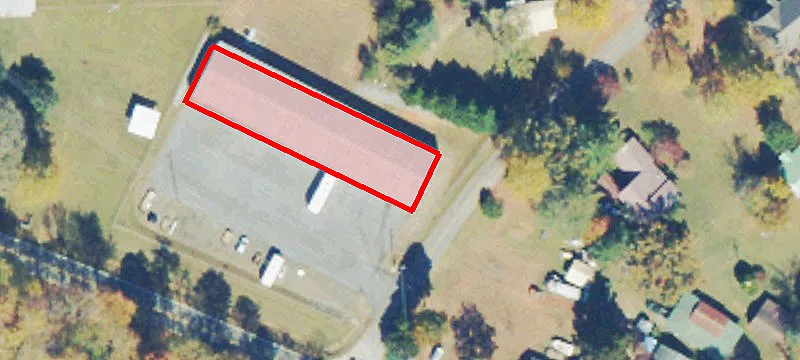 Hiawassee, GA 30546