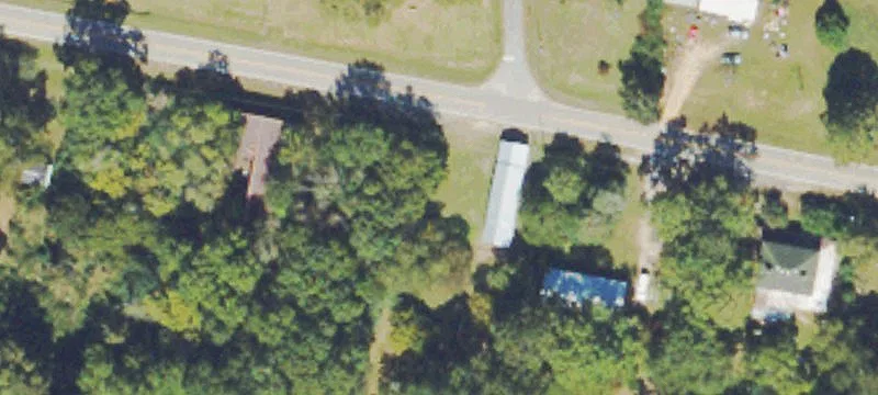 Penfield Rd