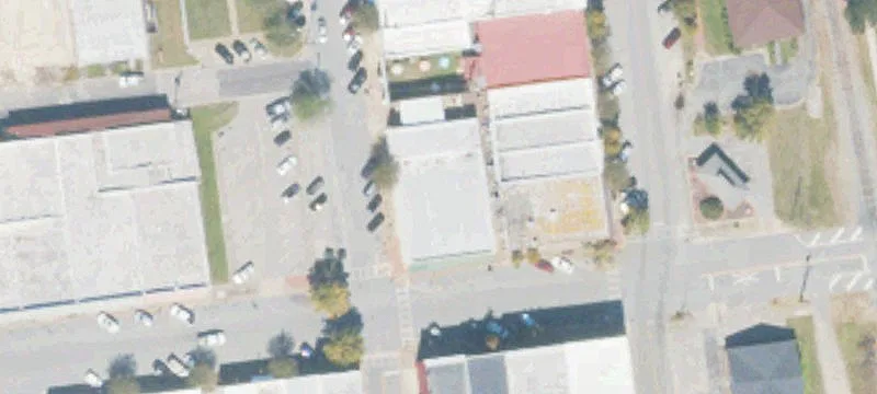 112 Mathewson SW Ave