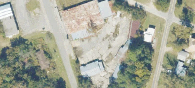 Milan, GA 31060