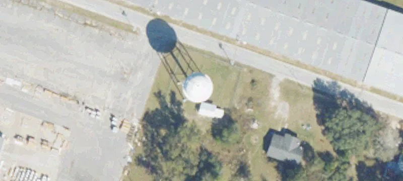 Willacoochee, GA 31650