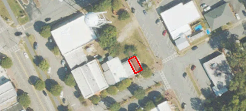 113 Broad St