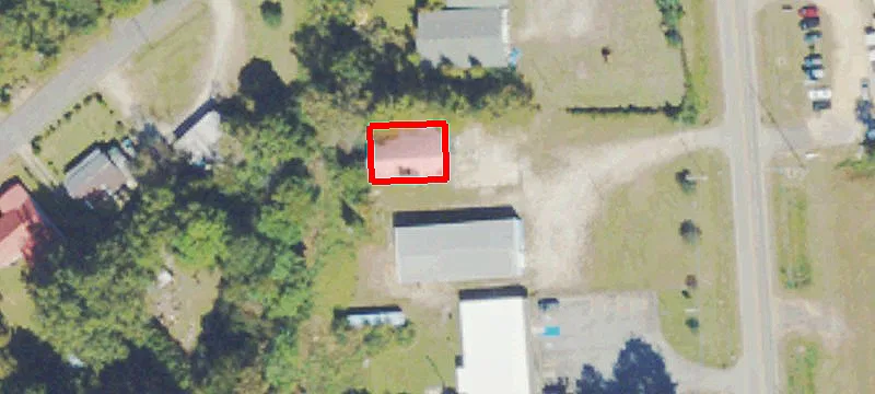433 M Friedman Dr