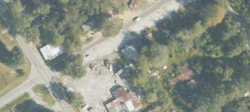 210 Williams St