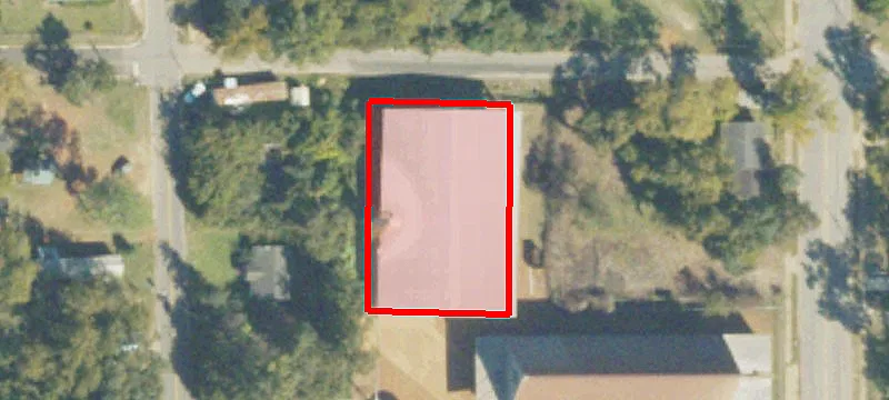 Rochelle, GA 31079