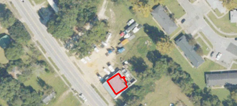 4169 Louisiana Ave