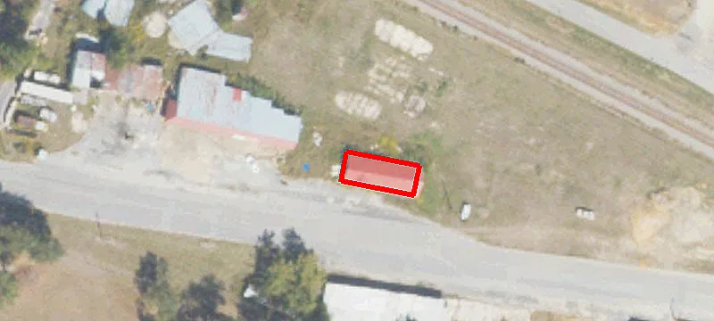 130 Dunham SE St