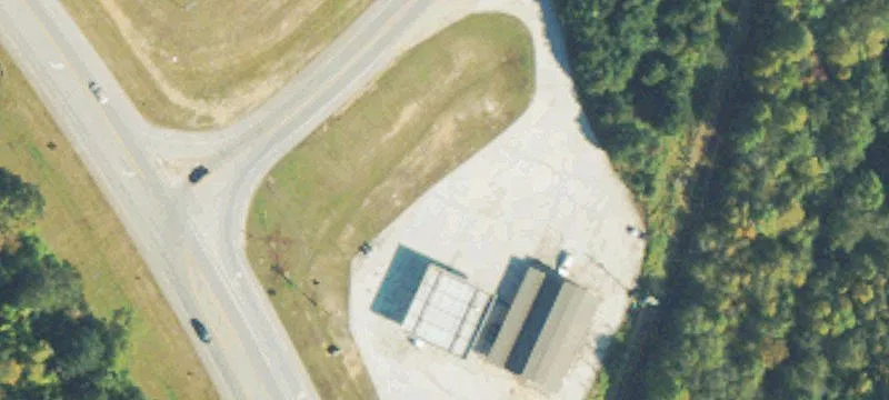 1456 Hartwell Hwy