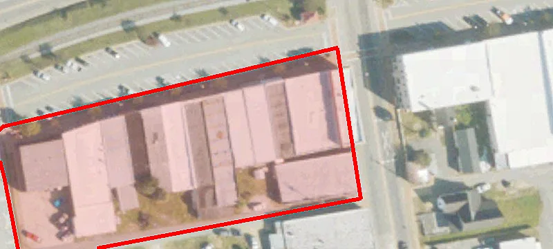 107 Broad St