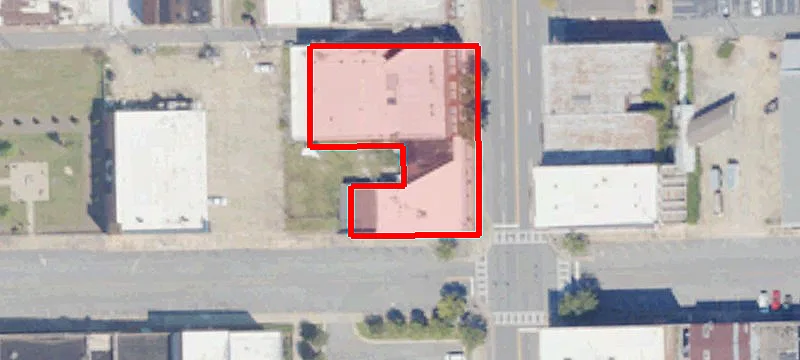 102 12th Ave