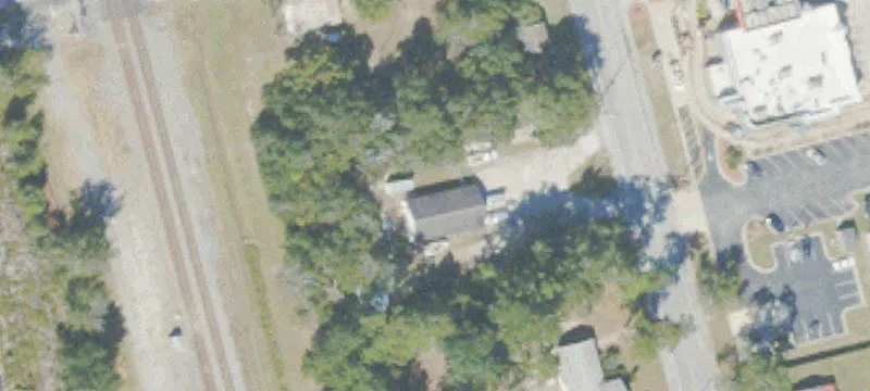 315 1st St