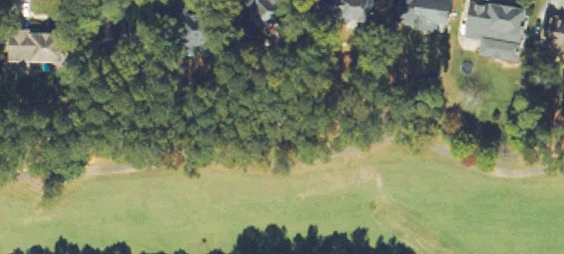 Brookstone Dr