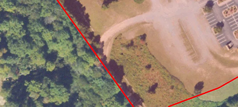 Riverstone Vis