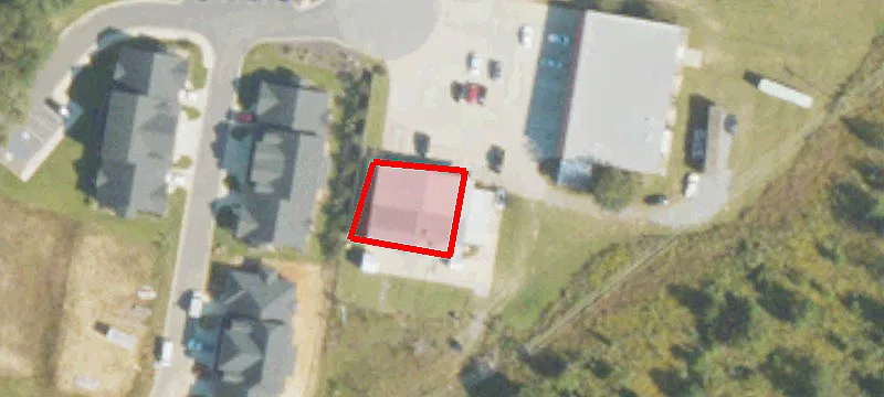 222 Mose Coleman Dr