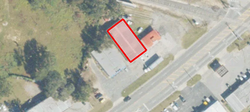 130 Lks Blvd