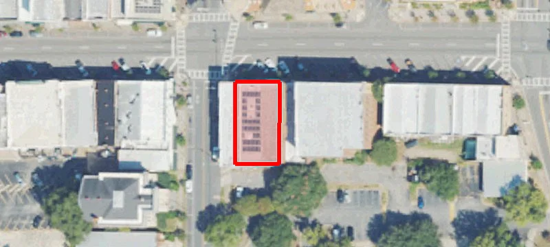 130 Lamar St