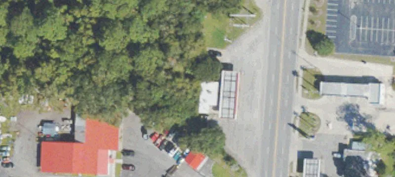 Ws Hwy 17th N