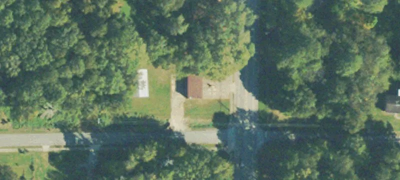 355 Hulin Ave