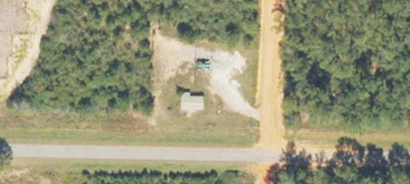 1825 Freeman Rd